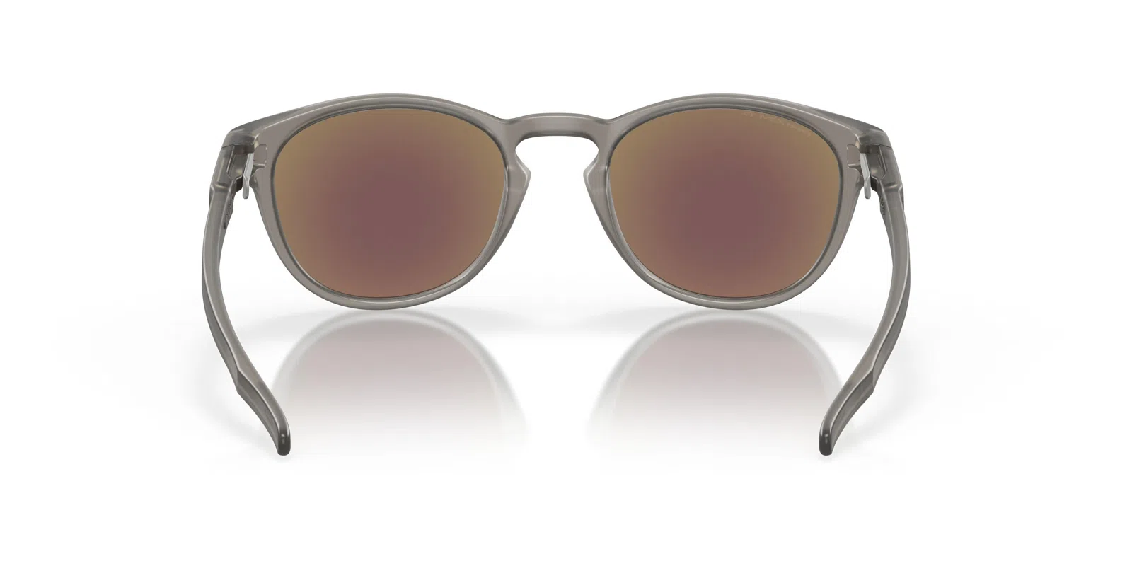 Oakley Latch 9265 Sunglasses - view 114